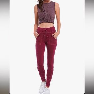 Free People | fp movement | Kyoto Leggings